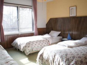 Pension Oyamanoendo - Vacation STAY 98188v